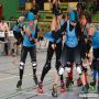 20140517_21-28-10_IMG_4855